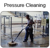 MJF Cleaning Services Ltd 355089 Image 1